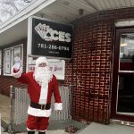 Ace’s Games & More